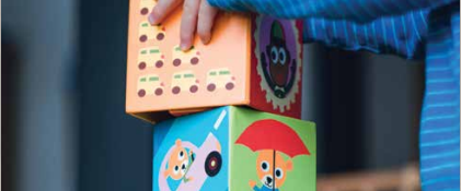 Bhandup Project Kids Play Area