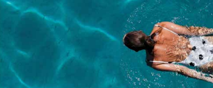 Bhandup Project Swimming Pool